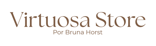 Virtuosa Store