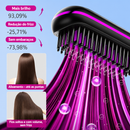 Lisséa™ - Cabelos impecáveis em qualquer lugar 💁‍♀️✨