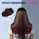 Lisséa™ - Cabelos impecáveis em qualquer lugar 💁‍♀️✨