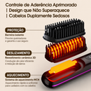 Lisséa™ - Cabelos impecáveis em qualquer lugar 💁‍♀️✨